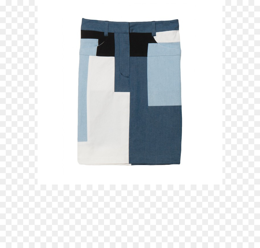 Pantaloncini Di Marca - Design