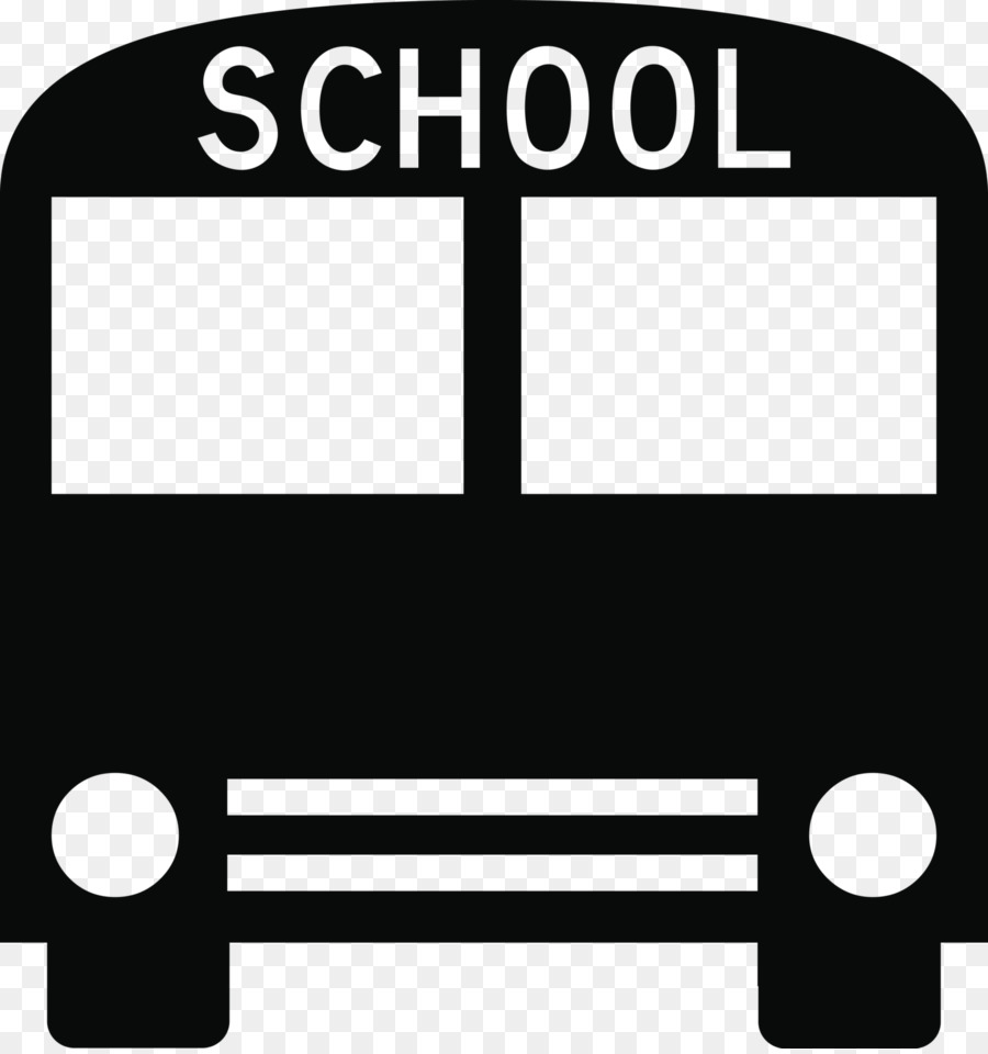 Scuola bus Icone del Computer Fotografia - autobus