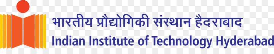 Istituto indiano di Tecnologia di Hyderabad Energia Brand Font - energia
