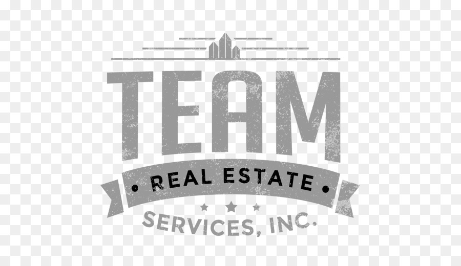 Team Real Estate Services Inc. Gewerbeimmobilien realtor.com Tarpon Springs - andere