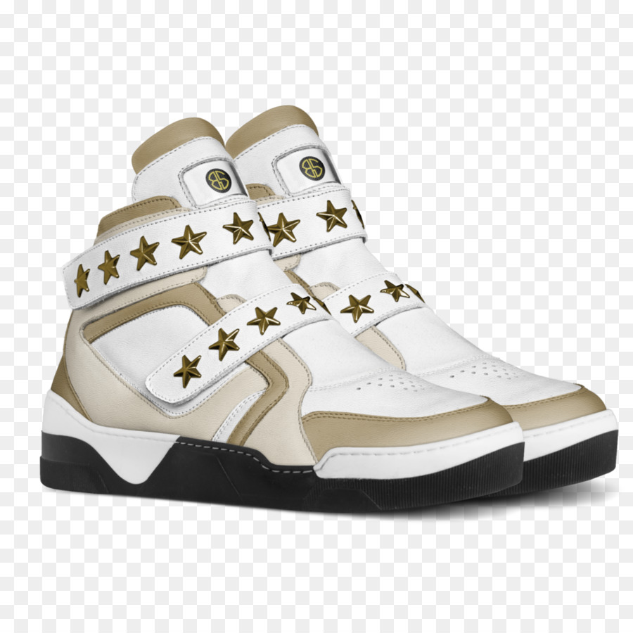 Giày Cao đầu Giày Thời trang Thực hiện ở Ý - bobby jack giày