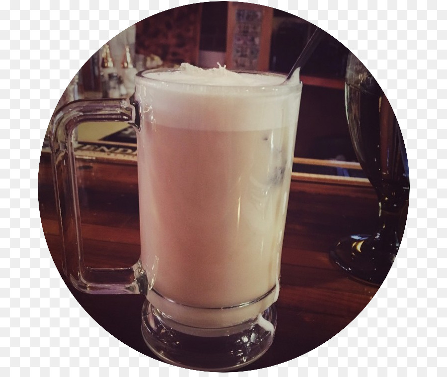 White Russian cucina Irlandese Irish cream Sapore Zuccherato bevande - arte artigianato n