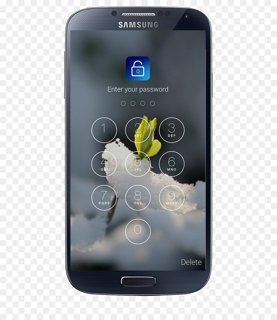 Telefono cellulare Smartphone Multimediale di Samsung - smartphone