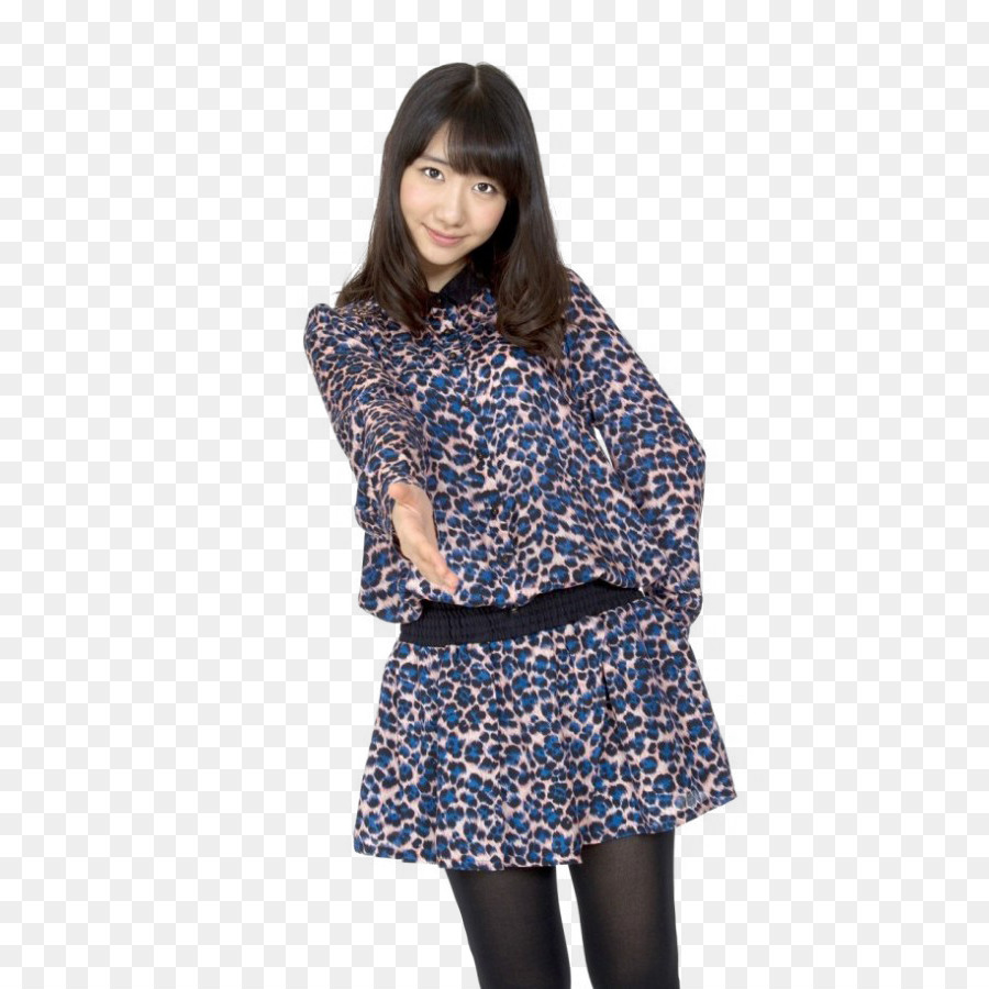 AKB48 Yuki Kashiwagi Nhật bản phim truyền hình ミエリーノ柏木 - những người khác