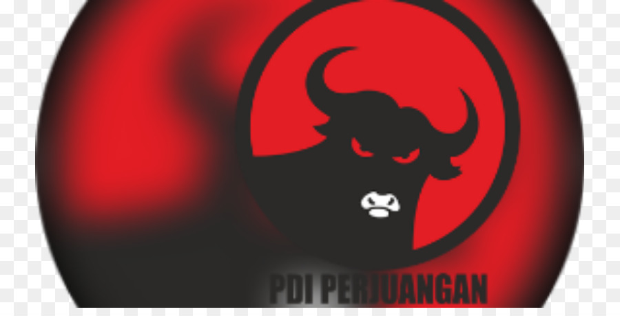 Pasuruan Indonesischen Demokratischen Partei des Kampfes Bandung, West Java Gouverneurswahlen Wahlen 2018 Politische Partei - im Kampf