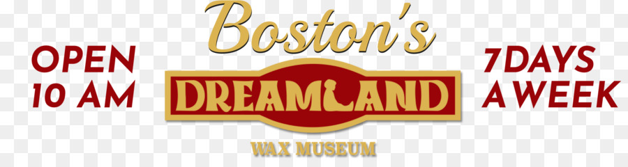 Dreamland Museo delle Cere, il museo di Arte - boston celtics logo 2018