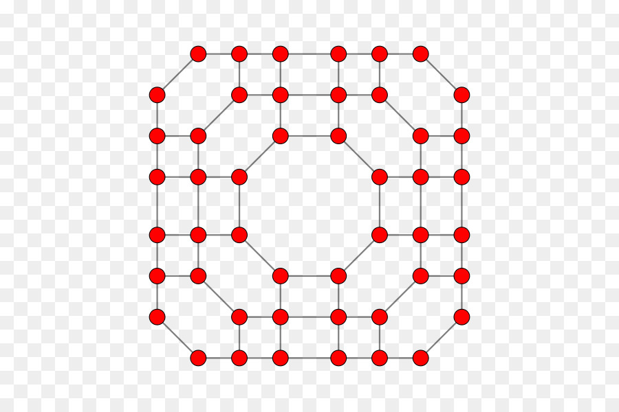 Bohr modello di Silicio Diagramma di Elettroni Simbolo - simbolo
