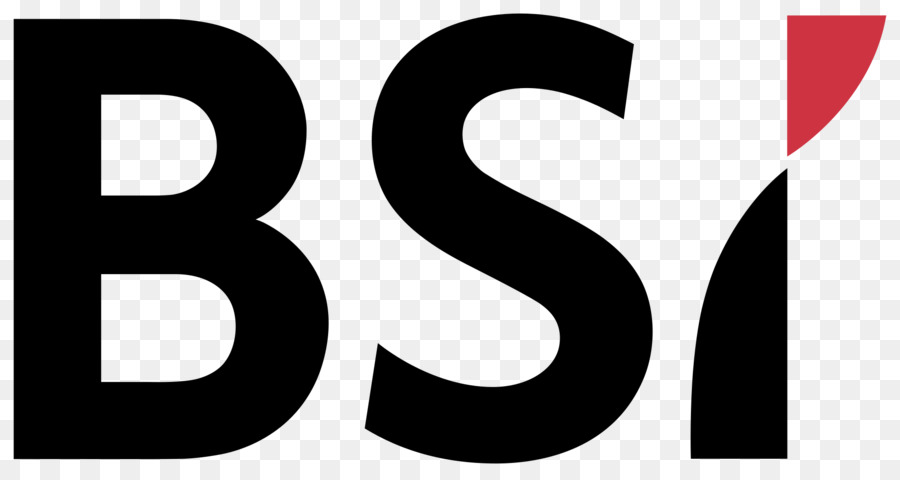 BSI Srl Banca B. S. I. Logo Aziendale - banca