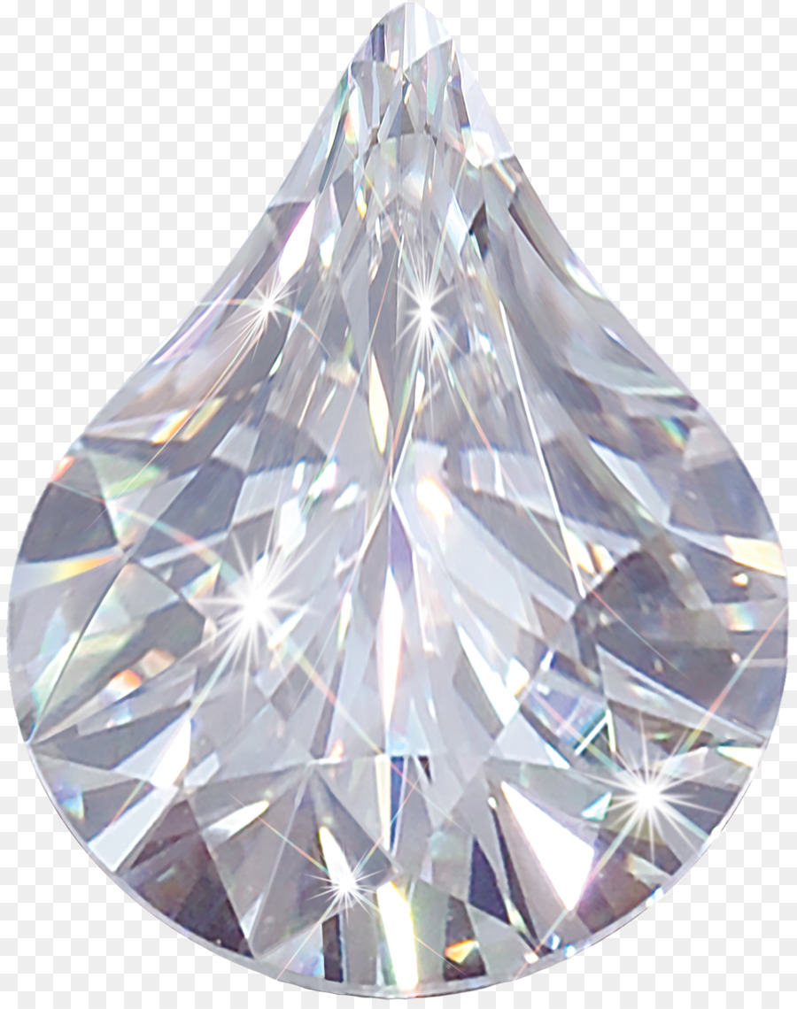 Kim cương Surat Clip nghệ thuật - kim cương