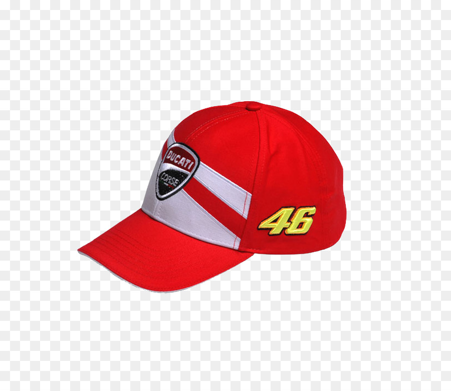 Baseball cap, Kleidung Größen Ducati Bekleidung Zubehör - baseball cap