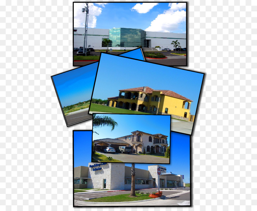 Laredo Independent School District Jorge Ramos - agente Immobiliare a Lula, Morales Realty Inc Webb del Distretto della Contea di Impiegato di Madison County, in Florida - altri
