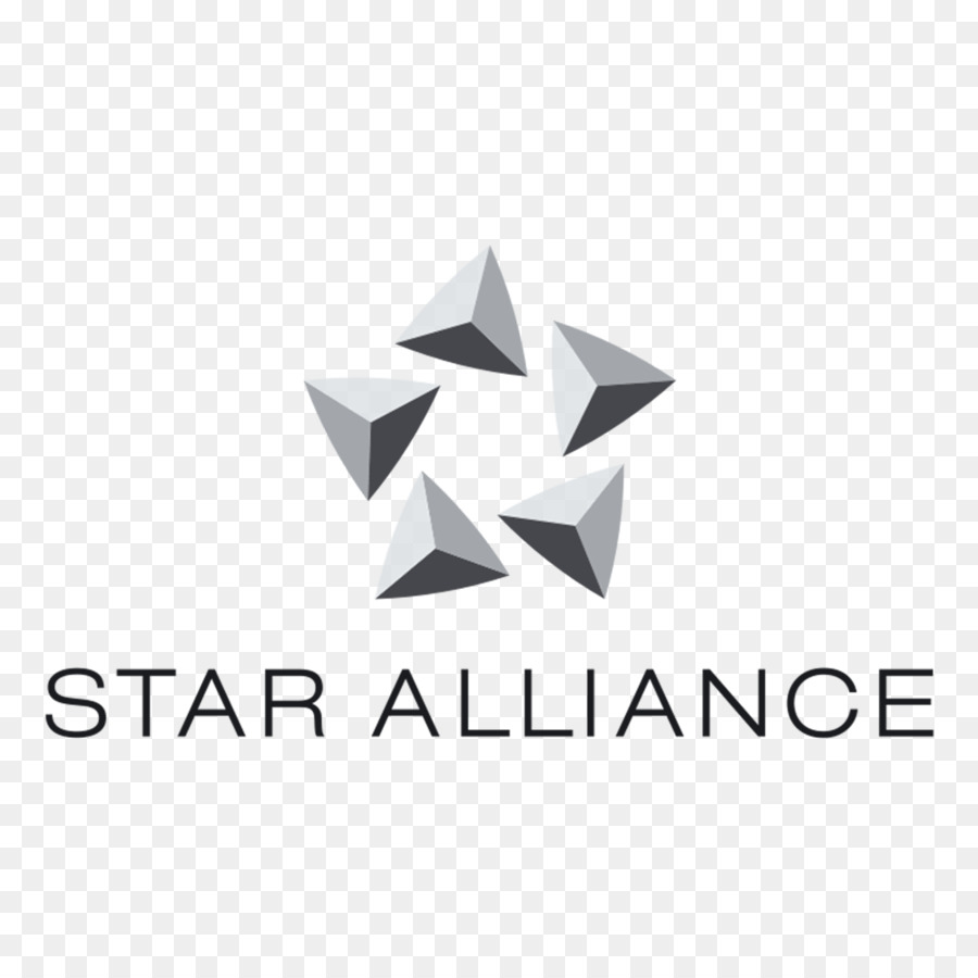 Star Alliance Lufthansa Airline-Allianz United Airlines - Reisen