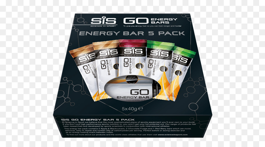 Sport - & Energy-Drinks, Energie-Riegel, Energie-gel Chocolate bar - Energieriegel