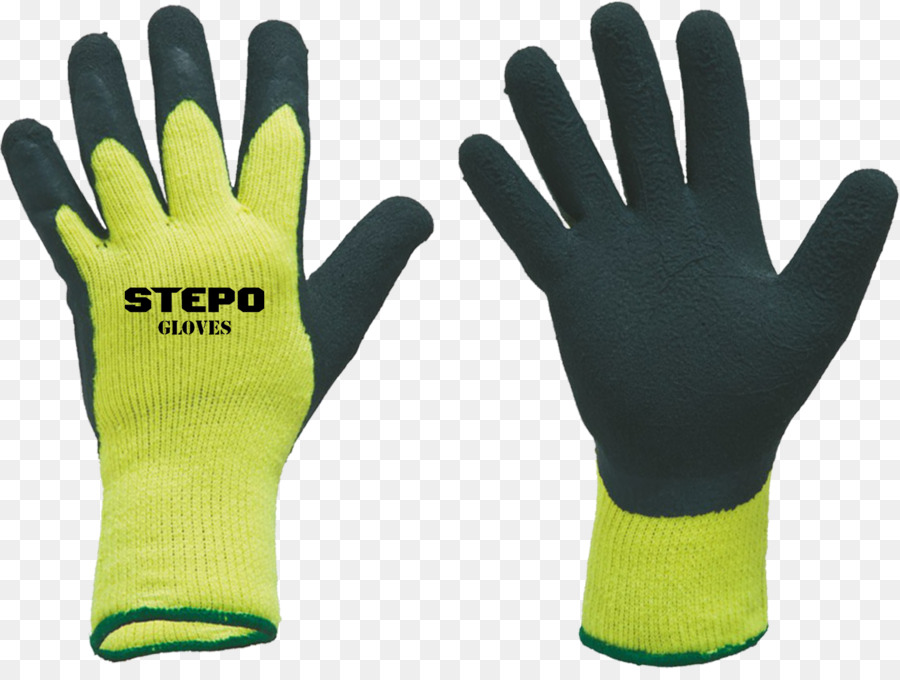 Schutzhandschuh Medizinische Handschuhe, Winter Arbeitskleidung - Winter