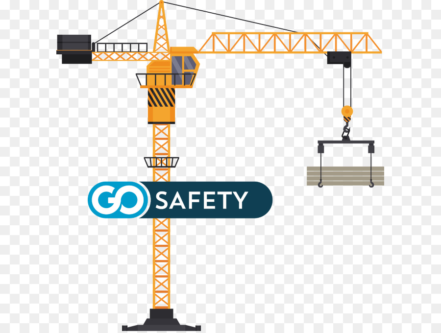 Quản lý kỹ thuật kiến Trúc Ngành Vận tải - xây dựng nhân viên an toàn