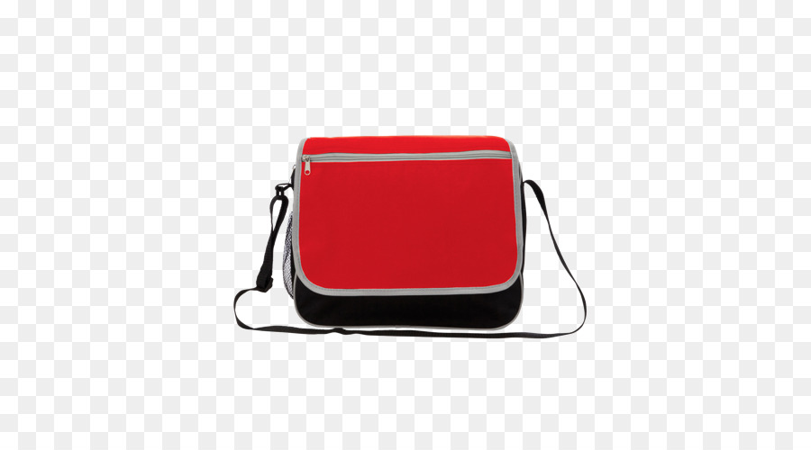SoHo Messenger Bags Handtasche Marke - Tasche