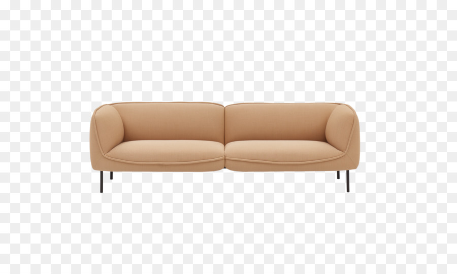 Couch Sofa Bett Tisch Armauflage Edsbyn - Sofa