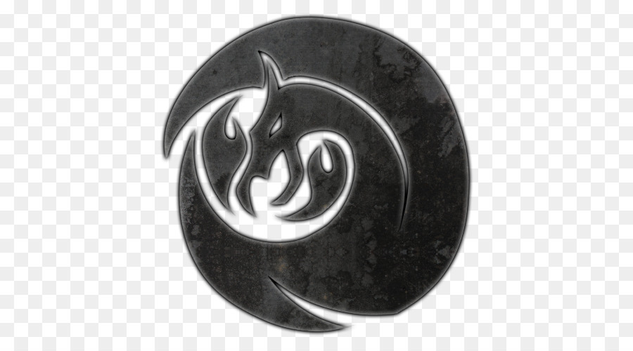 Rollo Goodlove Logo Emblema Del Fuoco - emblema del fuoco cm3d2