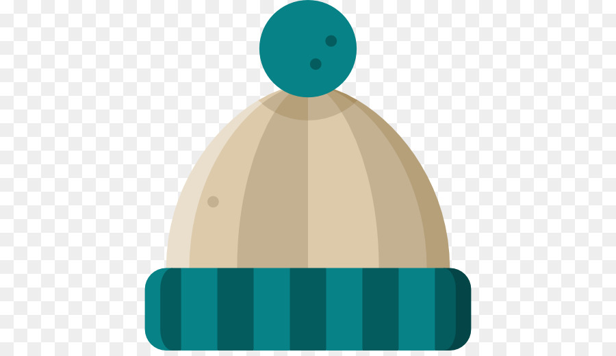 Kugel clipart - Winter Symbol