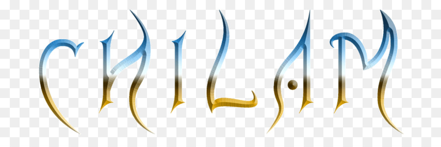 Logo Desktop Wallpaper, Font - Design