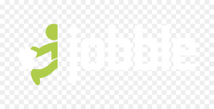 Logo Brand Verde - calendario conto alla rovescia creative piani