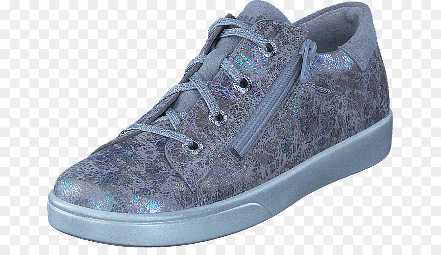 Scarpe Skate Sneakers abbigliamento sportivo - Design