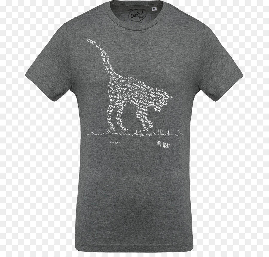 T-shirt-Bademantel-Kleidung Baumwolle Negligee - T Shirt