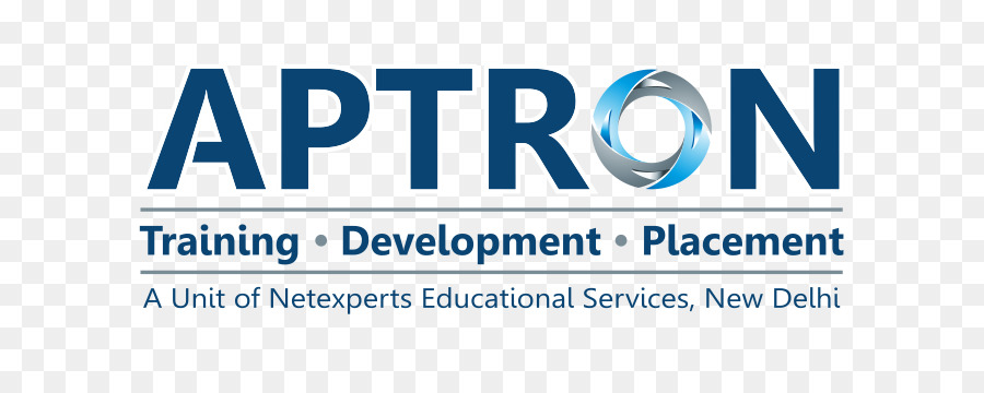 Aptron Solutions Private Limited APTRON Delhi Computer Netzwerk CCNA Ausbildung - andere