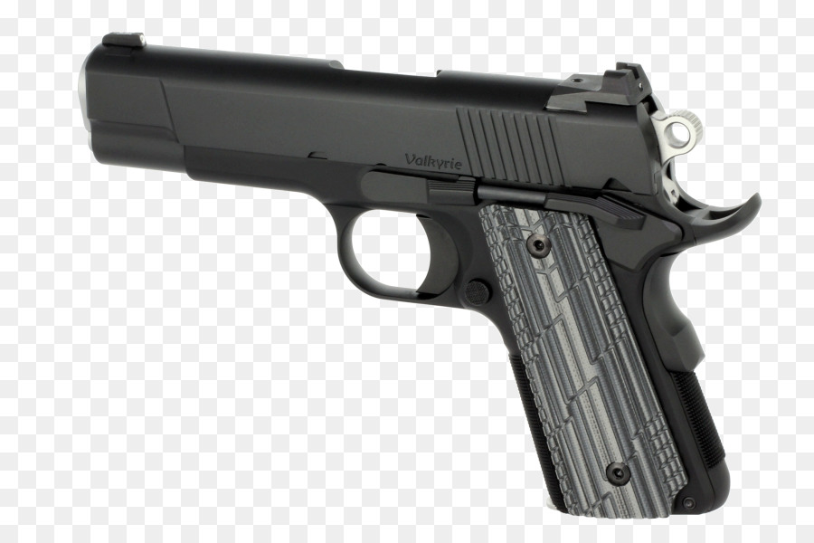 CZ 75 Smith & Wesson Modello 586 Pistola Revolver - pistola
