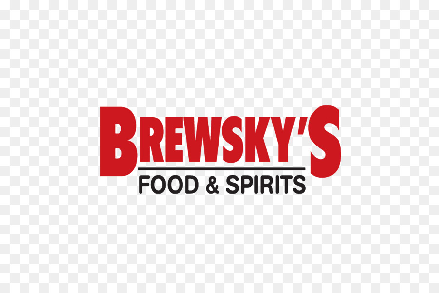Brewsky 's Haymarket Brewsky' s Food & Spirits Omaha Buffalo wing - Lesen Sie über Amerika Tag