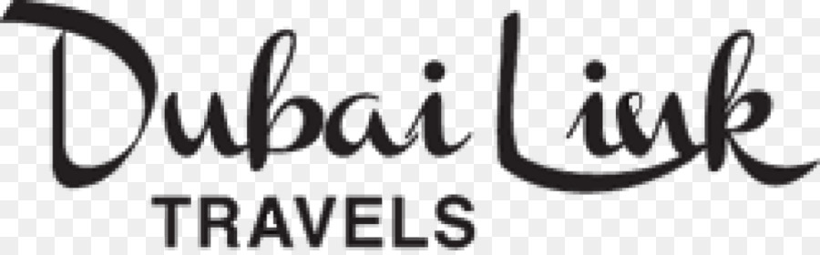 Dubailink Reisen Boracay Reise-visa Hotel Dubai-Link-Touren - hajj umrah logo