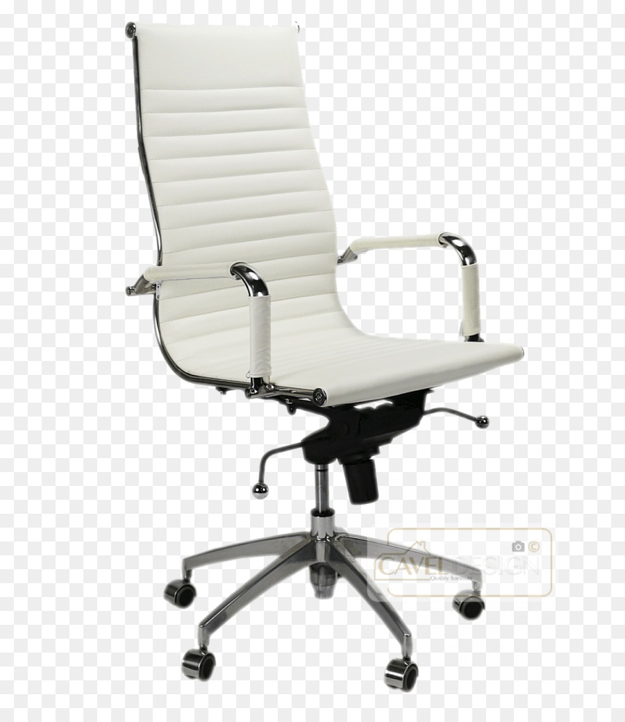 Büro & Schreibtisch Stühle - Stuhl