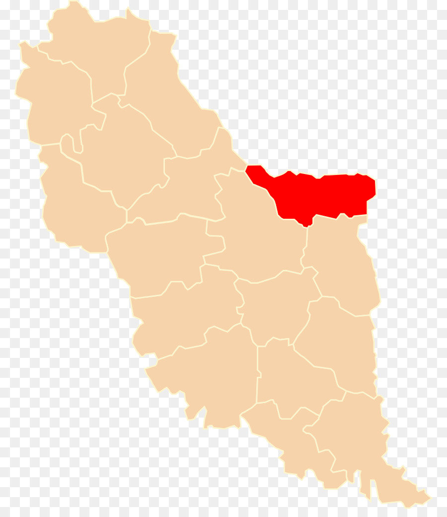Regione zbaraski Zbarazh Raion Bezirk Zbarazh Map Italy - mappa