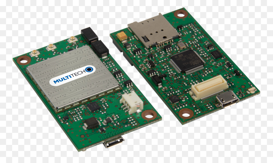 Embedded system Multi Tech Systems, Inc. System on module Computer on Modul - Computer