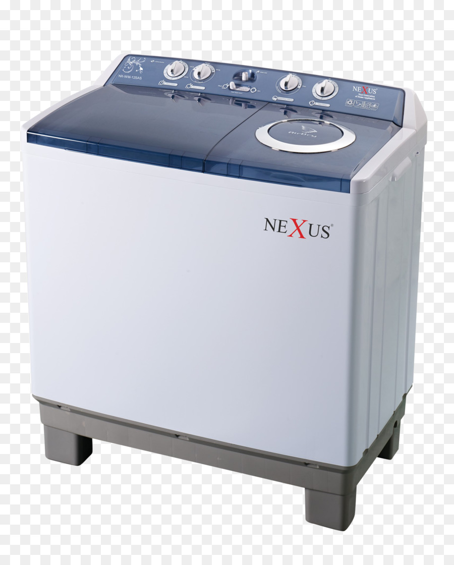 Máy giặt quần Áo máy Giặt - thiết bị kỹ thuật số sản phẩm chất