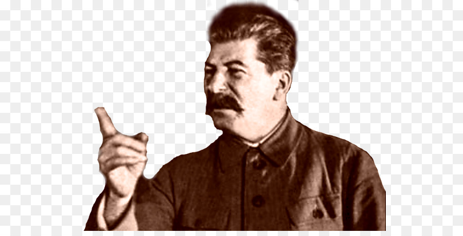 Person Cartoon png download - 600*450 - Free Transparent Joseph Stalin png  Download. - CleanPNG / KissPNG
