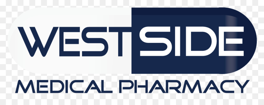 Westside Farmacia Di Assistenza Sanitaria Di Medicina Clinica - farmacia clinica
