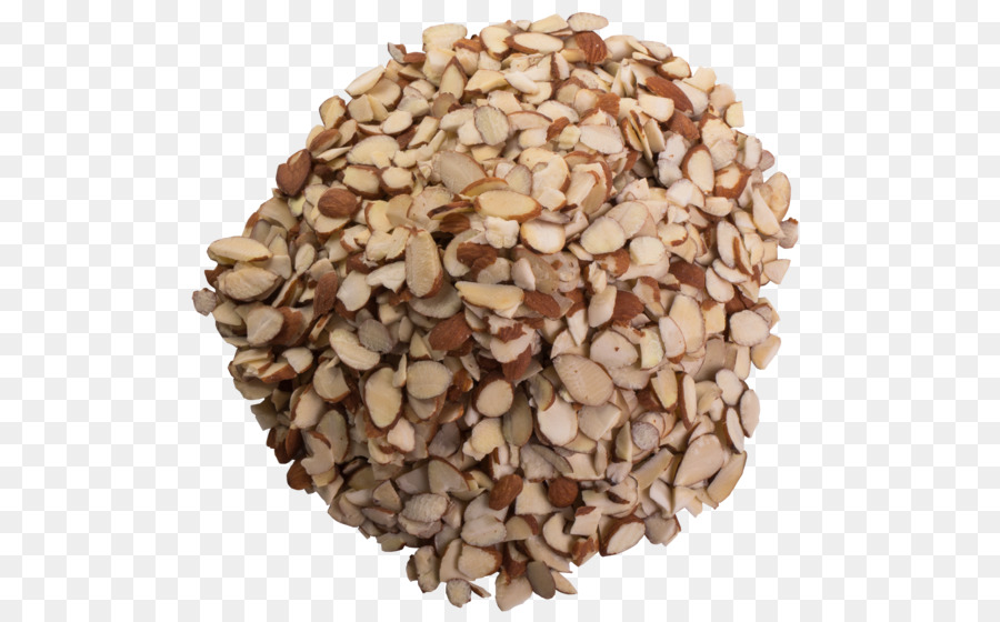 Commodity Nuts Seeds