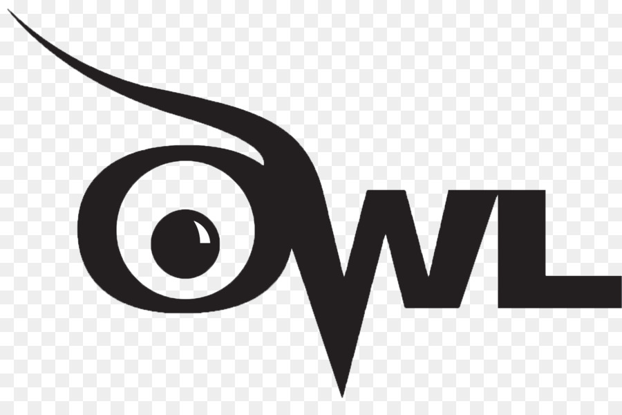 Purdue University MLA Style Manual Logos für das Online Writing Lab - Owl Logo