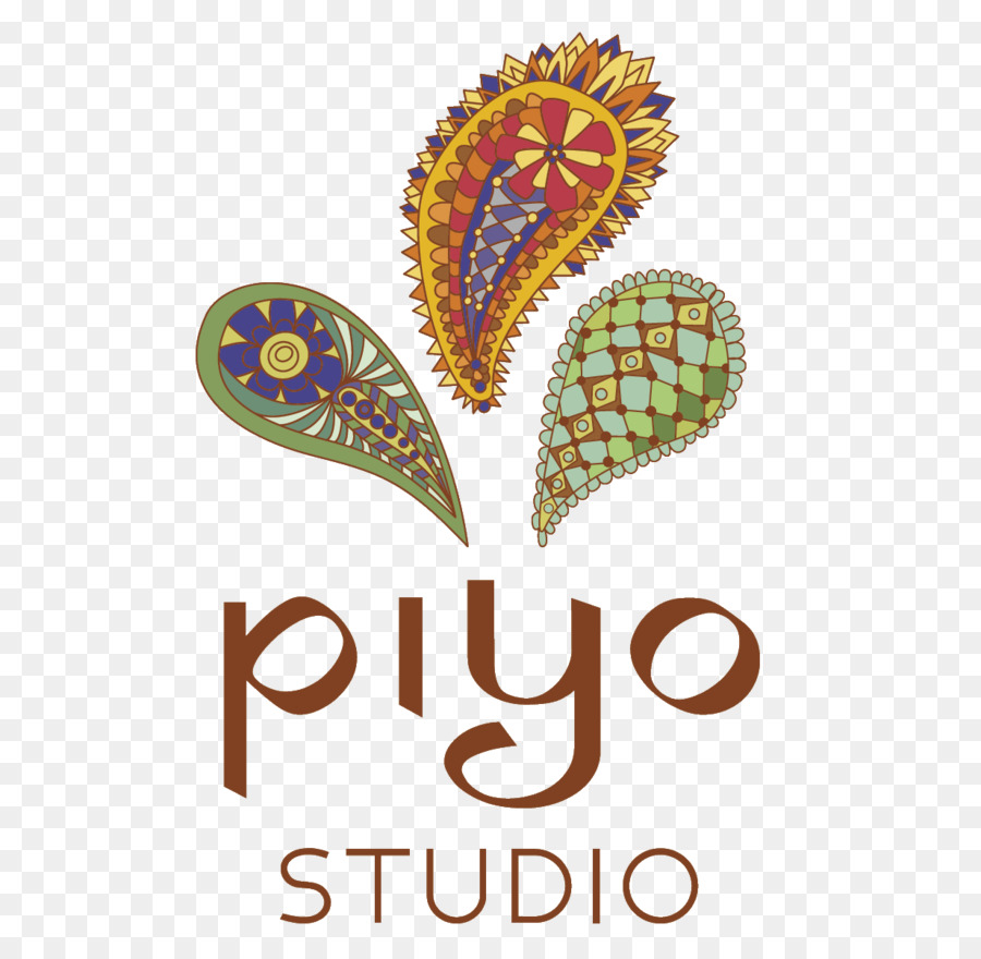 Piyo Studio di Yoga Bikram Riga Cal Team di negozio - yoga
