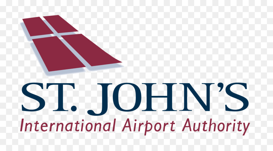 St. John's University di St. John Aeroporto Internazionale Aeroporto Internazionale di Thunder Bay - altri
