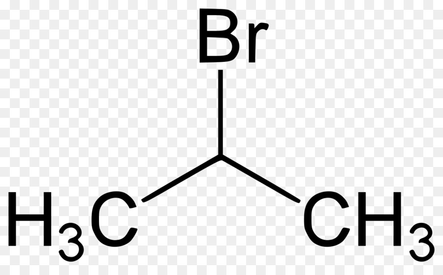 Isopropylalkohol, 2 Bromopropane 1 Propanol Propyl Gruppe 2 fluoropropane - andere