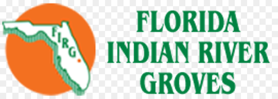 La Raccolta Di Fondi Di Frutta In Florida, Indiana Boschi Fluviali Citrus County, In Florida Donazione - popcorn al caramello