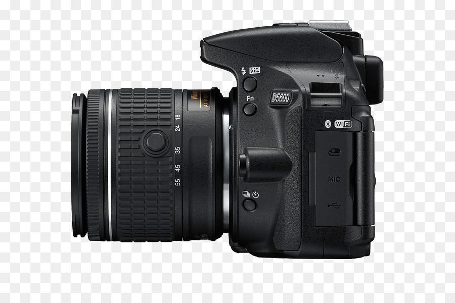 Canon SIE 750D Canon IHNEN 800D Canon EF-S Objektivbajonett Canon EF-S 18–135mm Objektiv Canon EF Objektivbajonett - Kamera Objektiv