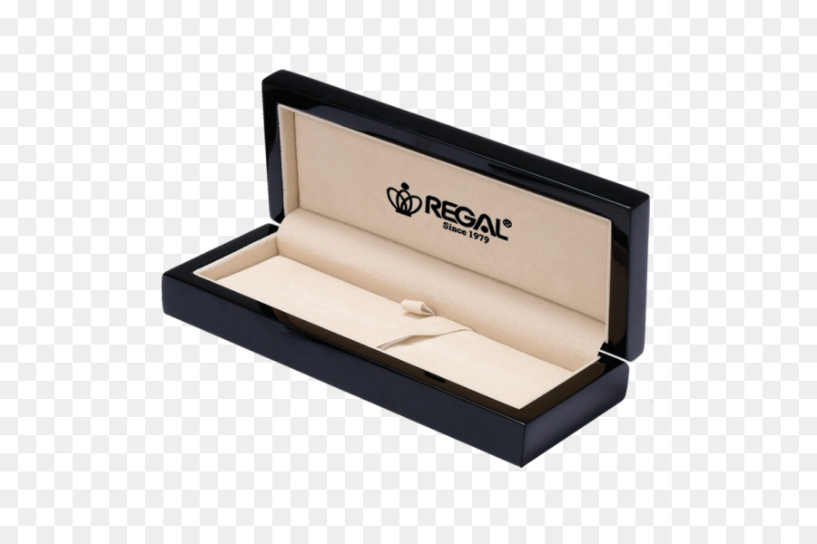 Holz-box-Verpackung und Etikettierung Fall - Holz Kugelschreiber Behälter