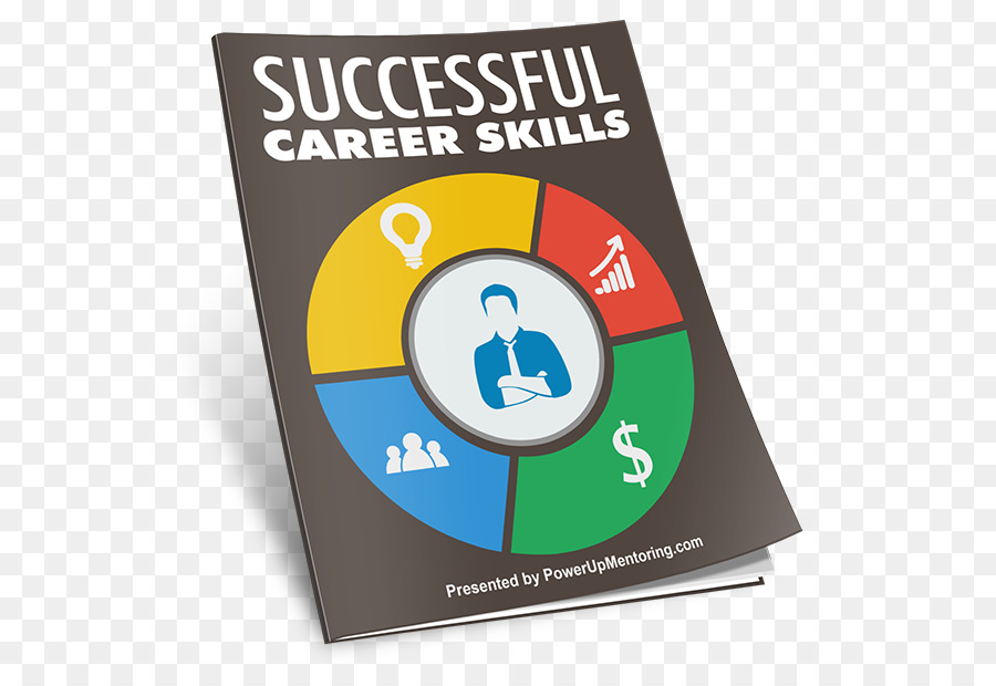 Erfolgreiche Karriere Skills Betreuung-Logo - andere