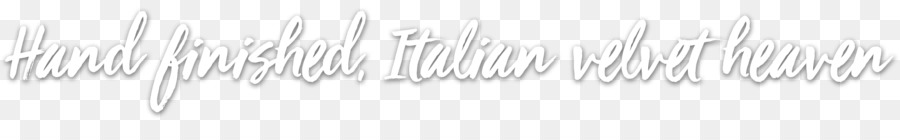 Strichzeichnungen - italienischer hand
