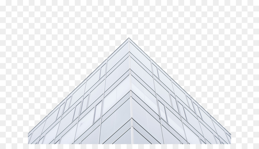 Architektur-Fassade-Dreieck-Muster - traditionelle Gebäude