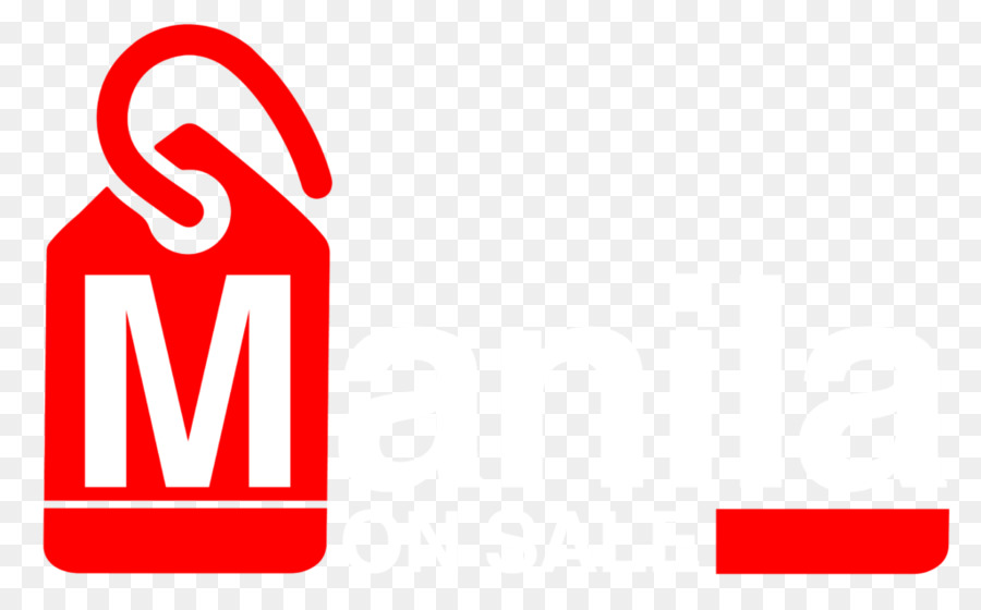 Yellow Cab-Pizza - Manila-Logo Sales - sales promotion logo