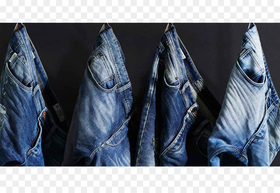Jeans, T-shirt Denim Abbigliamento Pantaloni - jeans